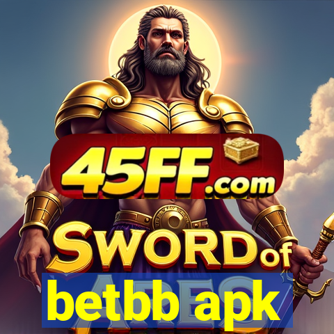 betbb apk